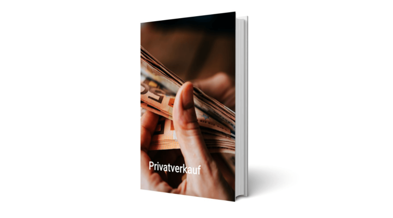 https://pace.immo/wp-content/uploads/2019/05/Privatverkauf-quer-e1707911177307.png